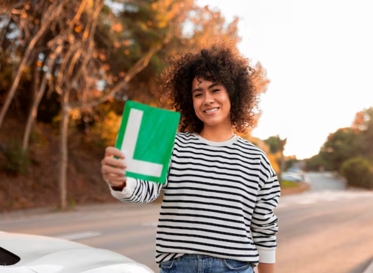 46f72ebbdbd3a9d32bae7401dade9156b3bcfbdf