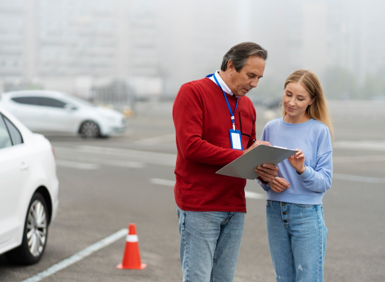 4f3087495cf396da7b160f8fc70ab4cc008cf0cf