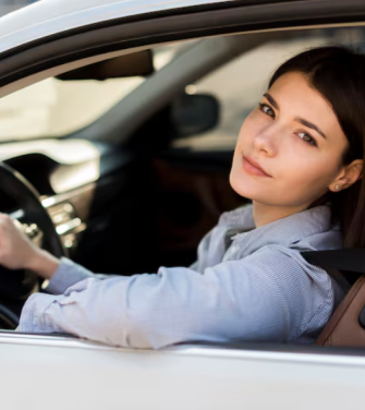 31b5c477d2cf2760b69d05beebf707f5842c4878