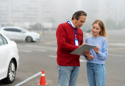 4f3087495cf396da7b160f8fc70ab4cc008cf0cf