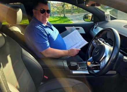 WhatsApp Image 2026-03-16 at 2.23.03 AM