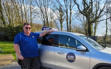 WhatsApp Image 2026-03-16 at 2.23.28 AM